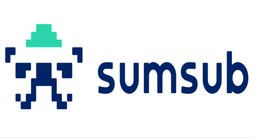 Sumsub logo
